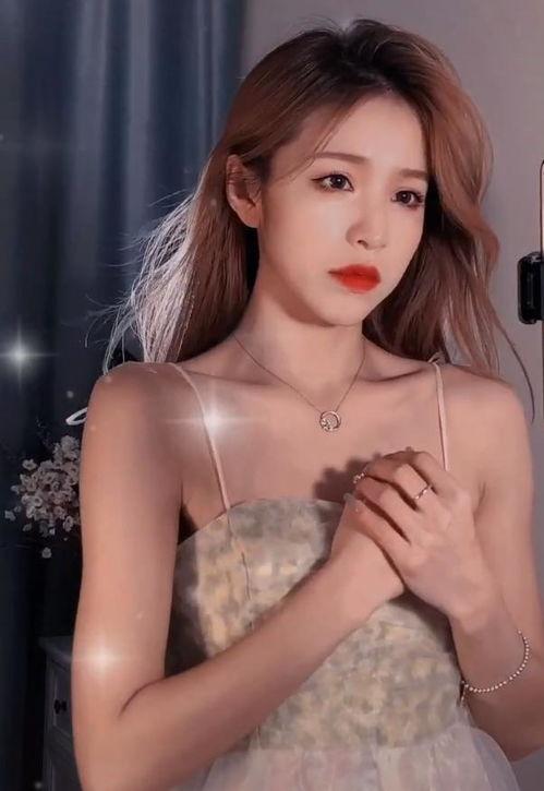 刘思瑶吃瓜群众是真的吗,真相还是炒作？