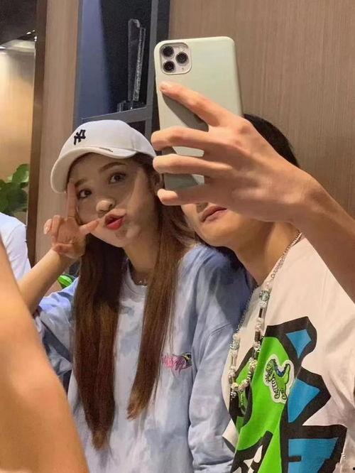 刘思瑶吃瓜群众是真的吗,真相还是炒作?