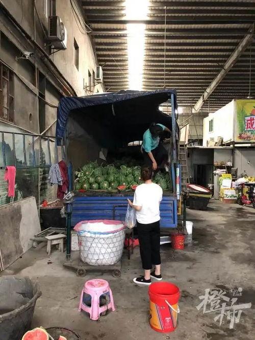 吃瓜群众摔护栏视频播放,惊险瞬间！吃瓜群众摔护栏视频引网友热议