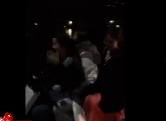 群众吃瓜视频素材下载,揭秘群众吃瓜视频背后的趣味与思考