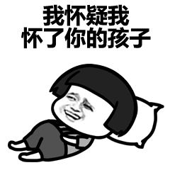 做冷静的吃瓜群众,洞察娱乐圈风云变幻