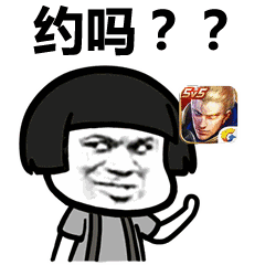 做冷静的吃瓜群众,洞察娱乐圈风云变幻