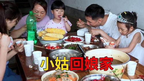 小九九吃瓜群众视频,揭秘娱乐圈幕后故事