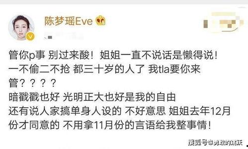 吃瓜群众小粉丝是谁,网络红人的崛起之路