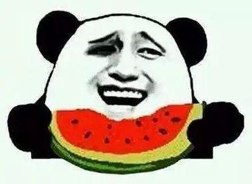 吃瓜群众起哄违法吗知乎,法律边界探讨