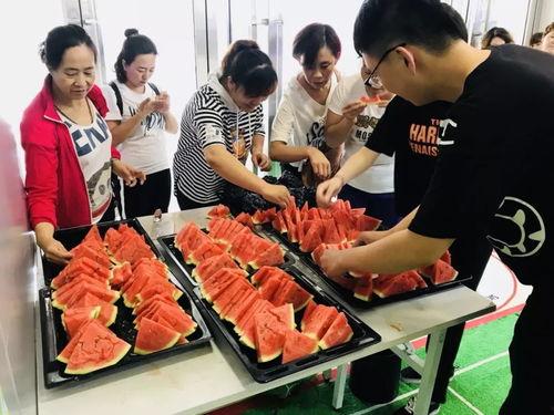 吃瓜群众文安,吃瓜群众眼中的幕后真相