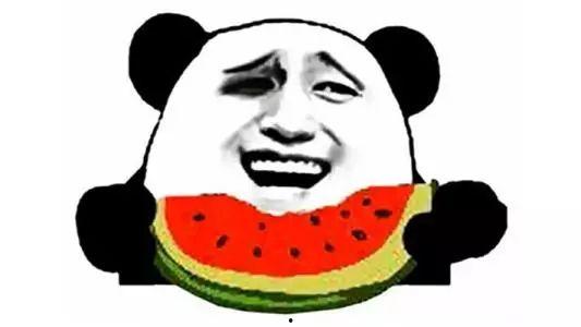 吃瓜群众蓝影图片,揭秘娱乐圈幕后风云