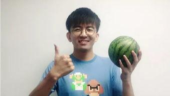 吃瓜群众的修炼技巧,轻松解锁观战秘籍