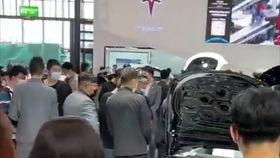 黑社会吃瓜群众怎么处理,吃瓜群众如何应对