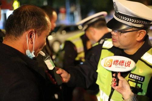 黑社会吃瓜群众怎么处理,吃瓜群众如何应对