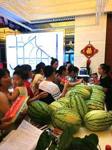 吃瓜群众等待处罚,违规行为处罚即将揭晓