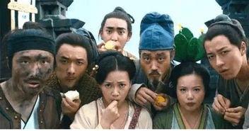 吃瓜群众 山西大同,吃瓜群众眼中的古城魅力