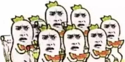 吃瓜群众 山西大同,吃瓜群众眼中的古城魅力