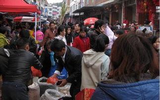 潮阳吃瓜群众网最新消息,最新热点事件追踪，揭秘幕后真相！