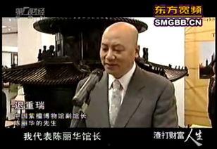 西游记86版吃瓜群众,揭秘幕后趣闻与经典瞬间