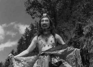 西游记86版吃瓜群众,揭秘幕后趣闻与经典瞬间