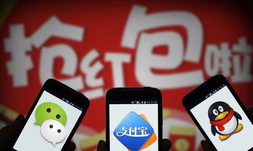 支付宝吃瓜群众是什么,揭秘社交电商新趋势