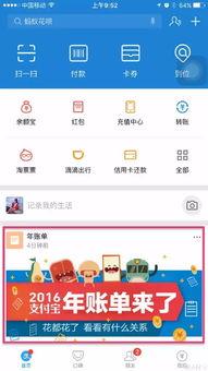 支付宝吃瓜群众是什么,揭秘社交电商新趋势