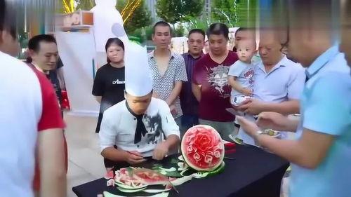 引来了吃瓜群众,揭秘热门话题背后的热议焦点