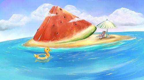 吃瓜群众剪发,揭秘“吃瓜群众”背后的故事