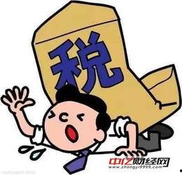 中国群众的吃瓜群是什么,网络时代的围观力量