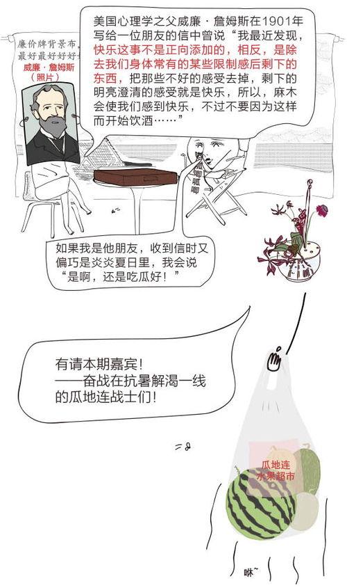 无知朝阳吃瓜群众,揭秘网络舆论场中的众生相