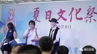 无知朝阳吃瓜群众,揭秘网络舆论场中的众生相