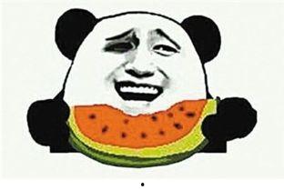 听风与海吃瓜群众,揭秘网络舆论场中的众生相