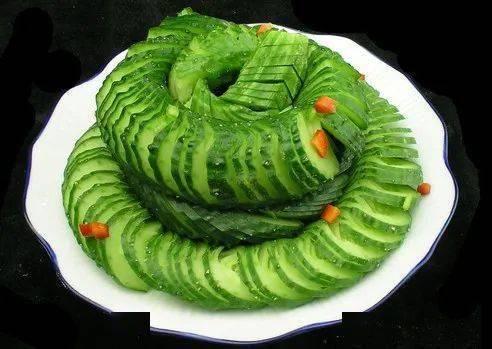 吃瓜群众黄瓜爆料视频在线观看,揭秘吃瓜群众视角下的热门视频