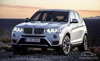 bmw吃瓜群众,揭秘宝马(BMW)背后的吃瓜群众热议