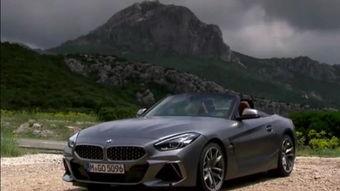 bmw吃瓜群众,揭秘宝马(BMW)背后的吃瓜群众热议