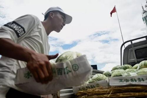 如何做一个清醒的吃瓜群众,做新时代清醒吃瓜群众