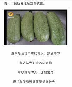 广西湖南吃瓜群众,夏日炎炎,瓜香四溢!”