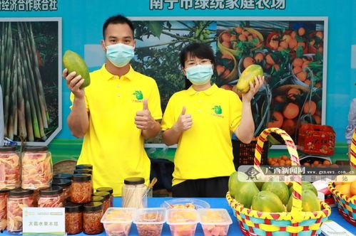 广西湖南吃瓜群众,夏日炎炎,瓜香四溢!”