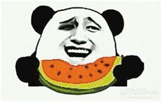 关于吃瓜群众的新闻,最新热点事件引发全民围观