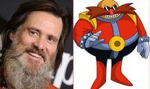 吃瓜群众动漫索尼克,速度与激情的动漫传奇