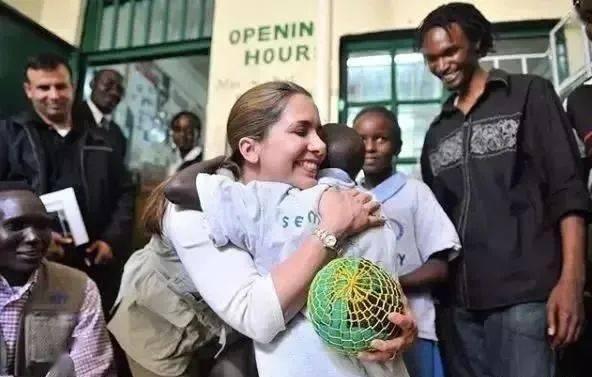 摩羯男吃瓜群众,吃瓜群众的理性剖析