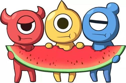 关于吃瓜群众的通知,最新通知解读