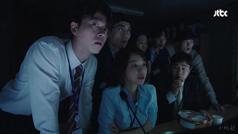 吃瓜群众看戏完整版,揭秘娱乐圈幕后真相与精彩瞬间