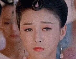 看吃瓜群众翻白眼的视频,揭秘网络现象背后的真相