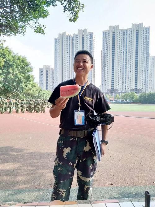 吃瓜群众闫勇,揭秘娱乐圈背后的那些事儿