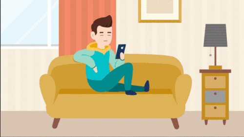 群众理性吃瓜视频,揭秘网络舆论背后的真相