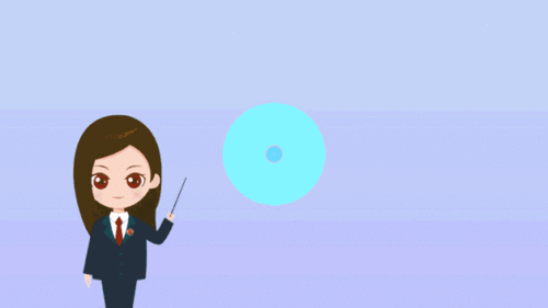 群众理性吃瓜视频,揭秘网络舆论背后的真相