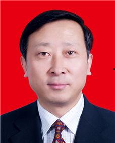 吃瓜群众王玮简历介绍,吃瓜群众背后的简历故事