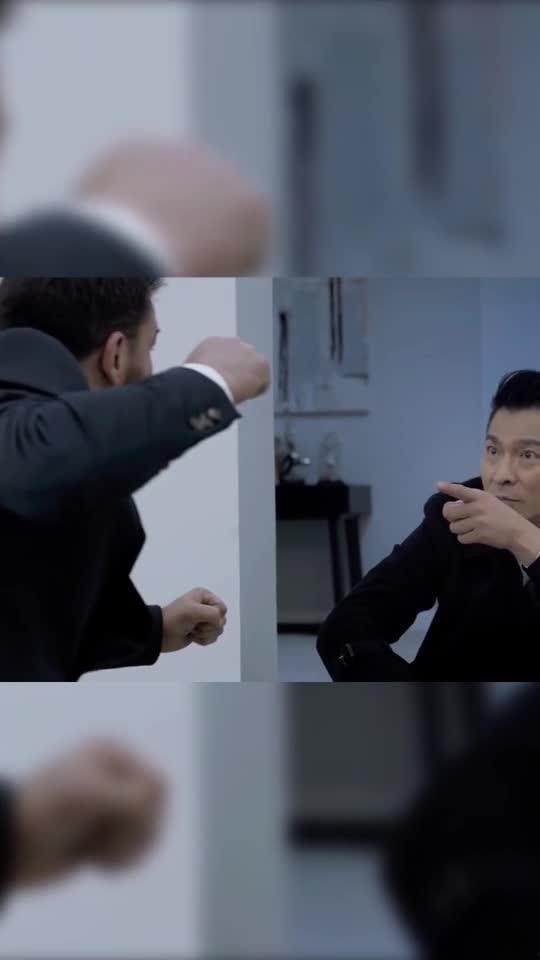 吃瓜群众大哥视频,一场视频背后的娱乐风云