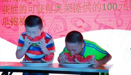 我吃瓜群众小说,揭秘小说中的神秘世界