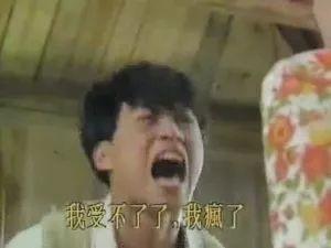 吃瓜群众黄小昊视频全集,揭秘娱乐圈幕后真相