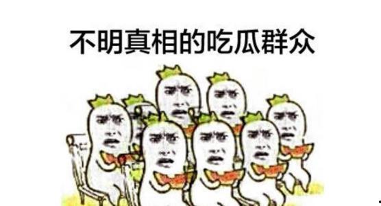 吃瓜群众办事成功了吗,成功与否揭秘