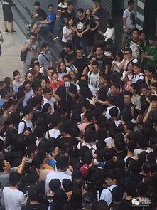 二人合照吃瓜群众图片,一场视觉盛宴的幕后故事