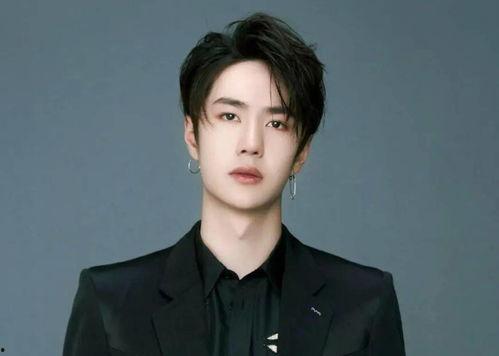 吃瓜群众起哄篇赵丽颖王一博,赵丽颖王一博甜蜜互动引粉丝狂欢